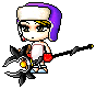 Weeblet